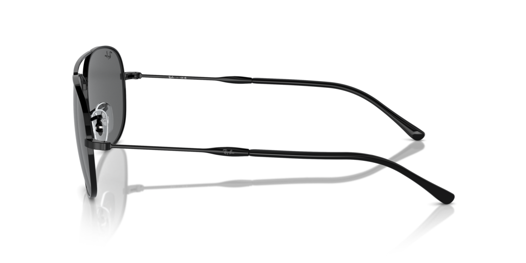 Ray Ban RB3735 002/B1 Güneş Gözlükleri