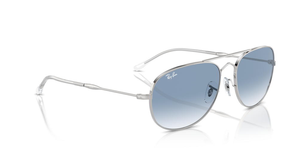 Ray Ban RB3735 003/3F Güneş Gözlükleri