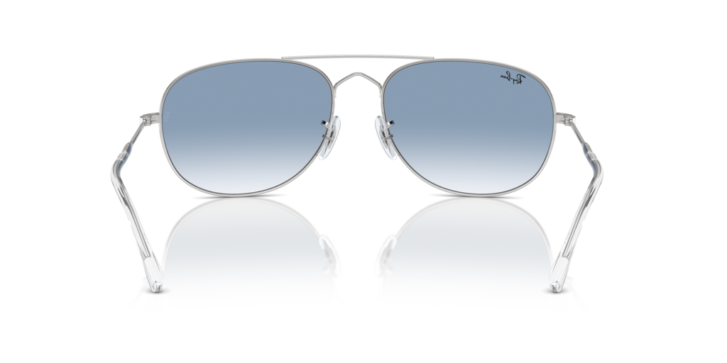 Ray-Ban RB3735 003/3F