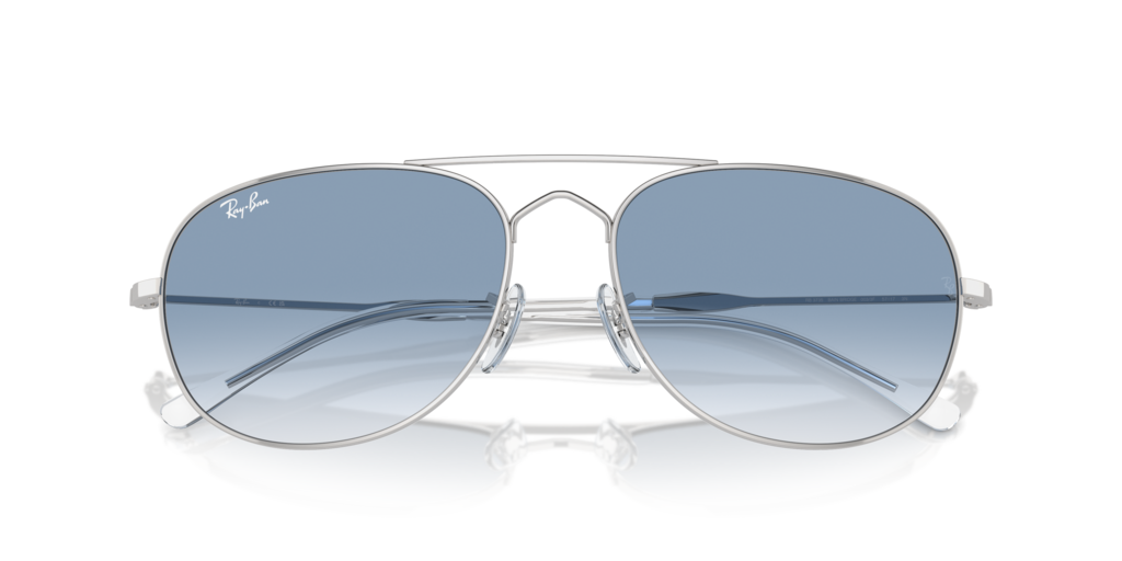 Ray-Ban RB3735 003/3F
