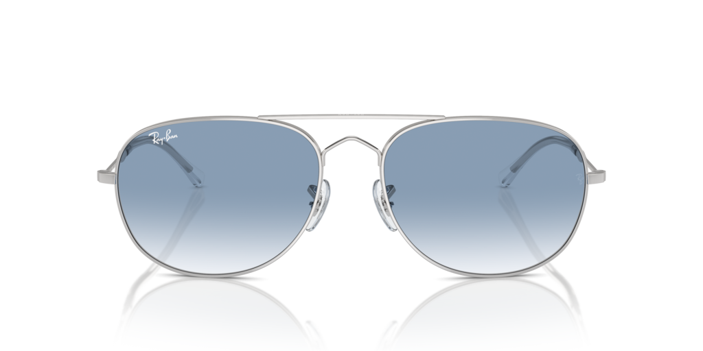 Ray-Ban RB3735 003/3F