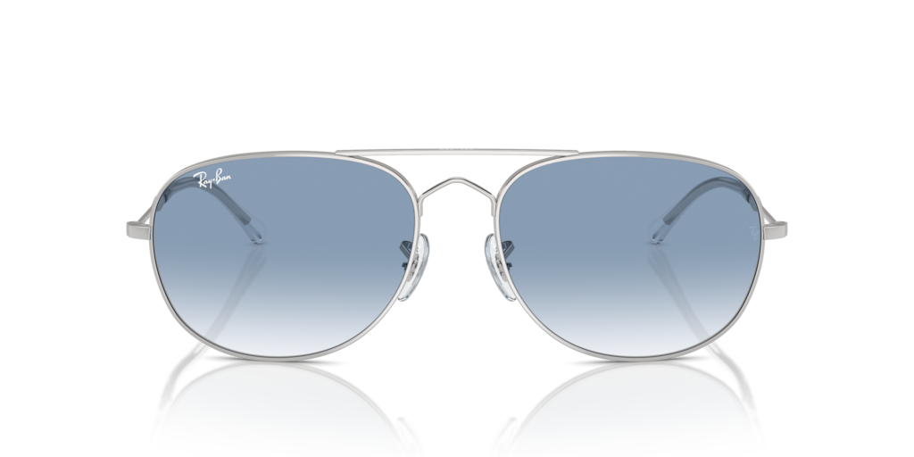 Ray Ban RB3735 003/3F Güneş Gözlükleri