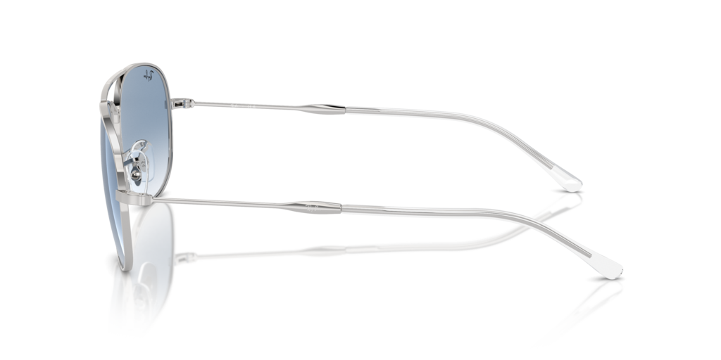 Ray Ban RB3735 003/3F Güneş Gözlükleri