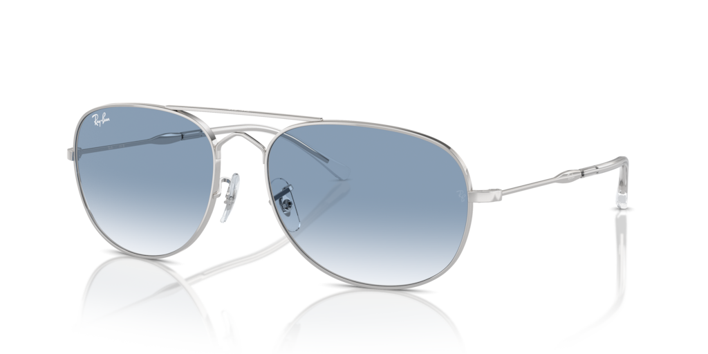 Ray Ban RB3735 003/3F Güneş Gözlükleri