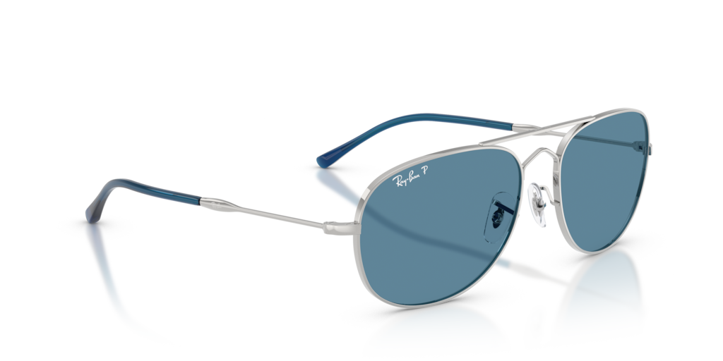 Ray-Ban RB3735 003/S2