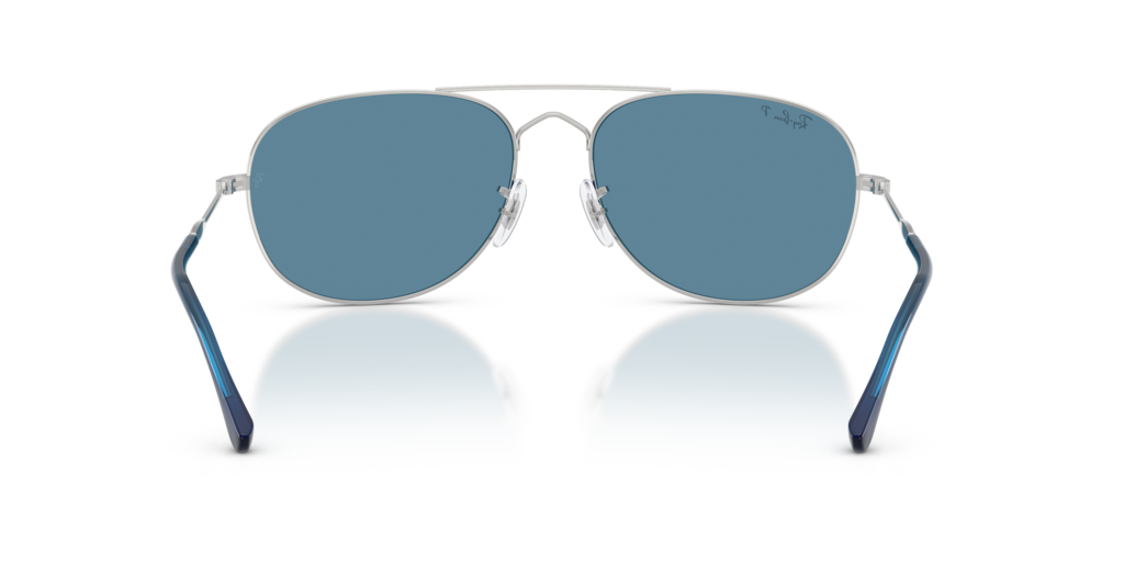 Ray-Ban RB3735 003/S2