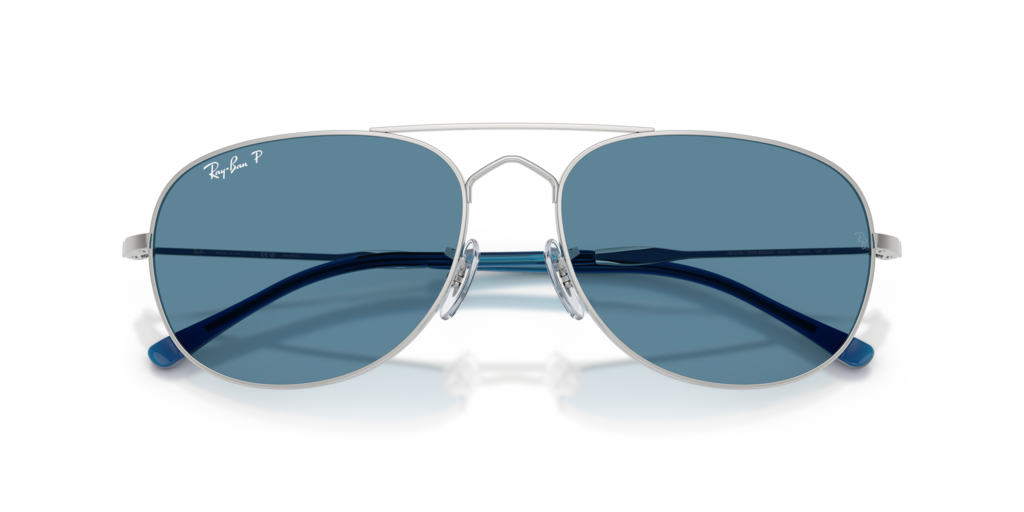 Ray-Ban RB3735 003/S2