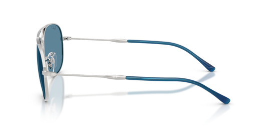 Ray-Ban RB3735 003/S2