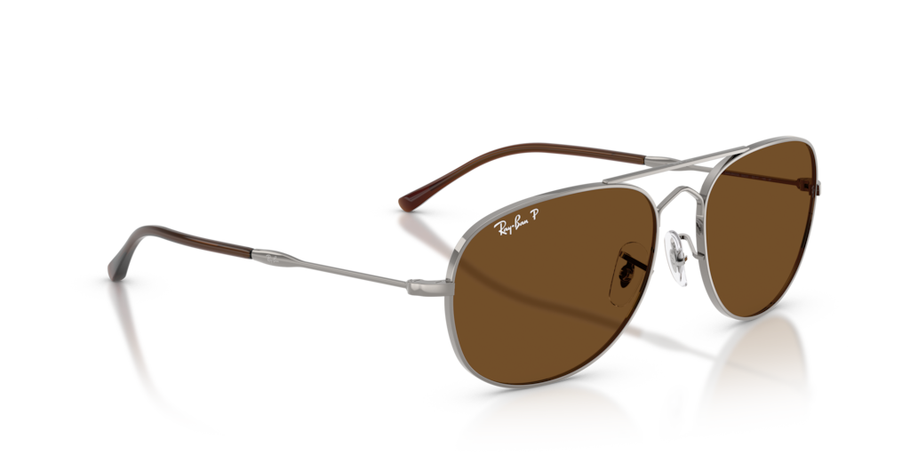 Ray-Ban RB3735 004/57