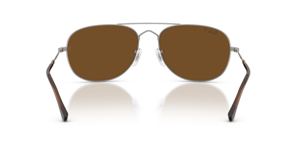 Ray-Ban RB3735 004/57