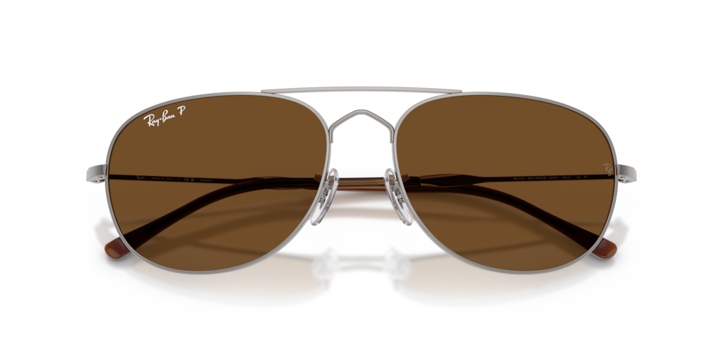 Ray-Ban RB3735 004/57