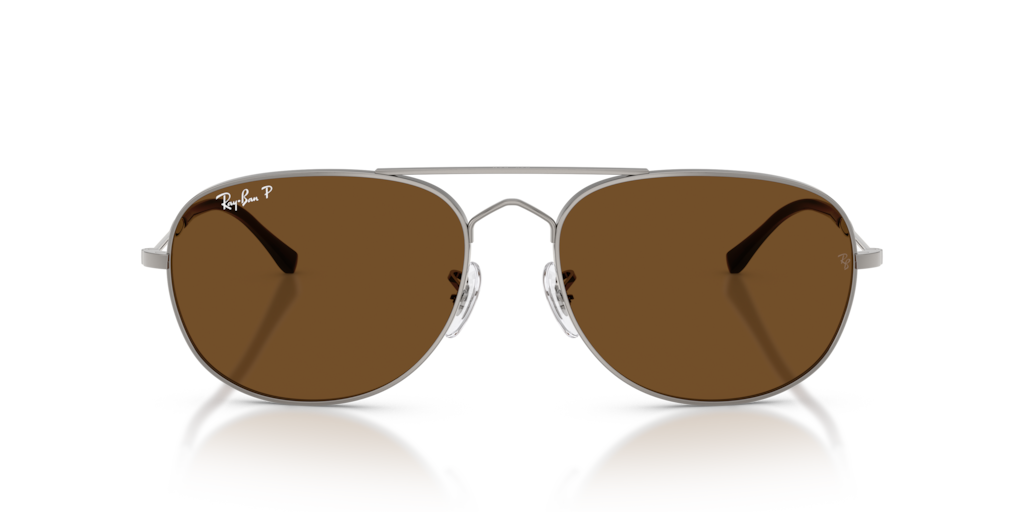 Ray-Ban RB3735 004/57