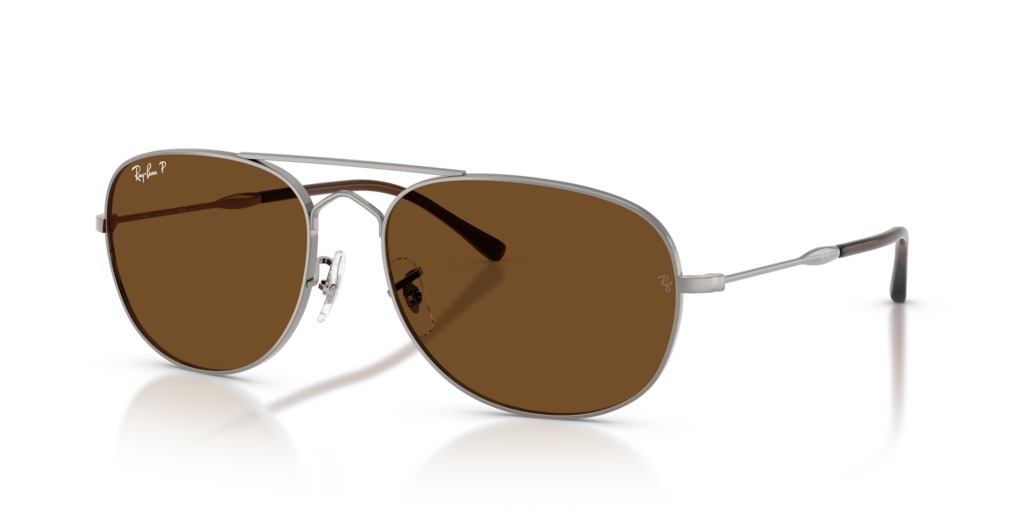 Ray-Ban RB3735