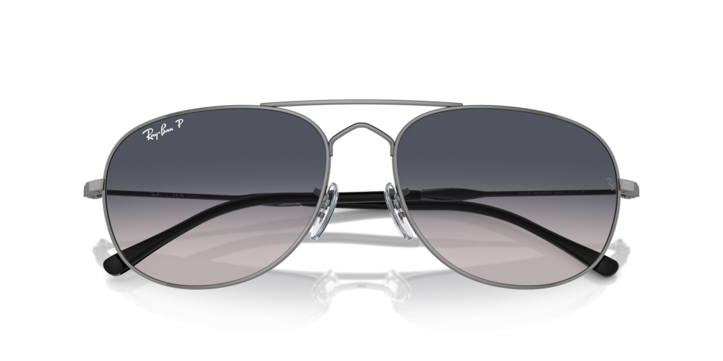 Ray-Ban RB3735 004/78