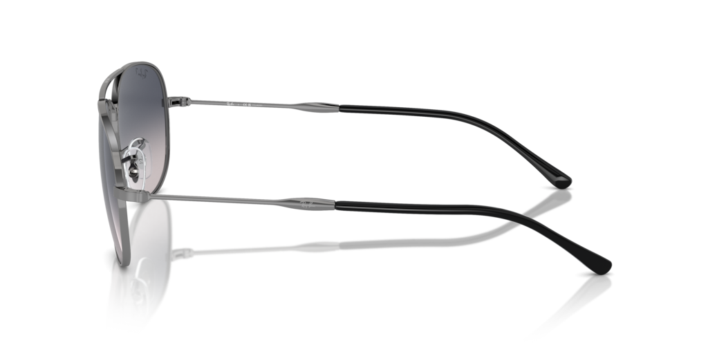 Ray-Ban RB3735 004/78