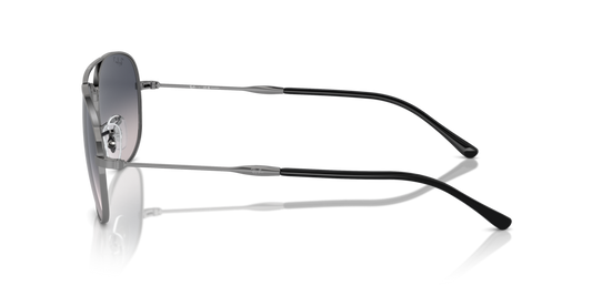 Ray-Ban RB3735 004/78