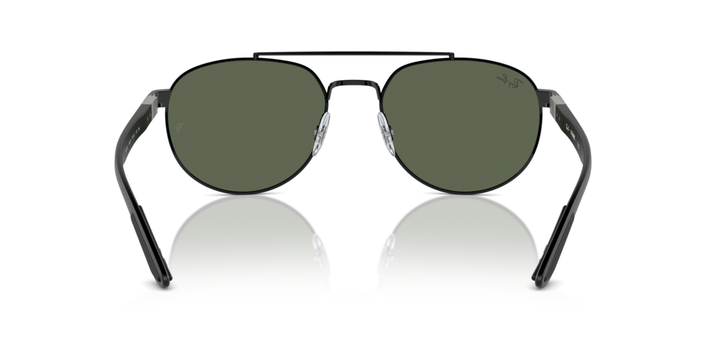 Ray Ban RB3736 002/71 56 Güneş Gözlükleri