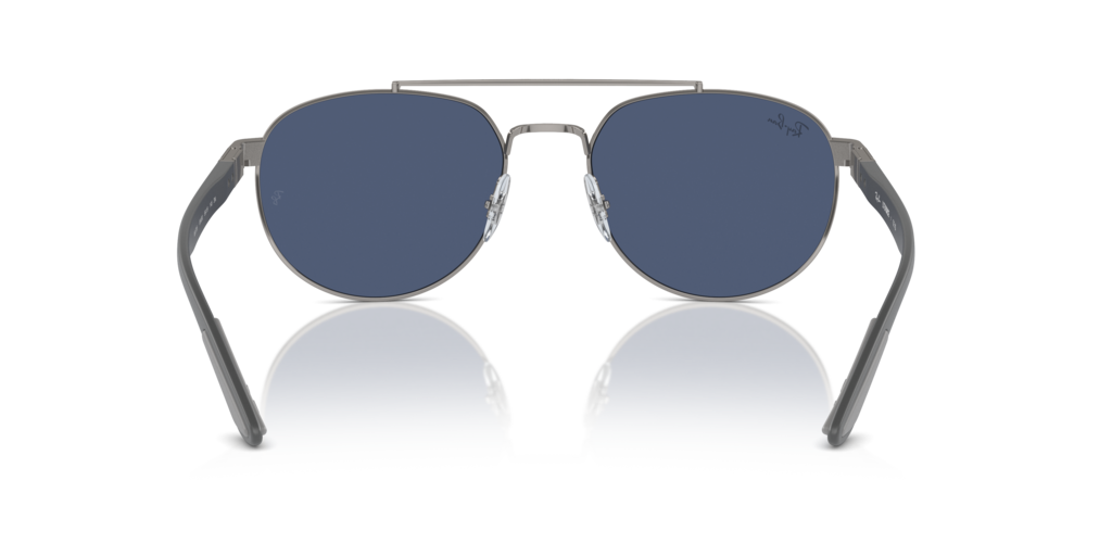 Ray Ban RB3736 004/80 56 Güneş Gözlükleri