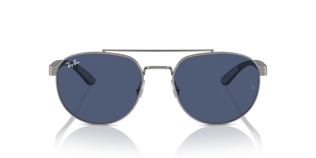 Ray Ban RB3736 004/80 56 Güneş Gözlükleri
