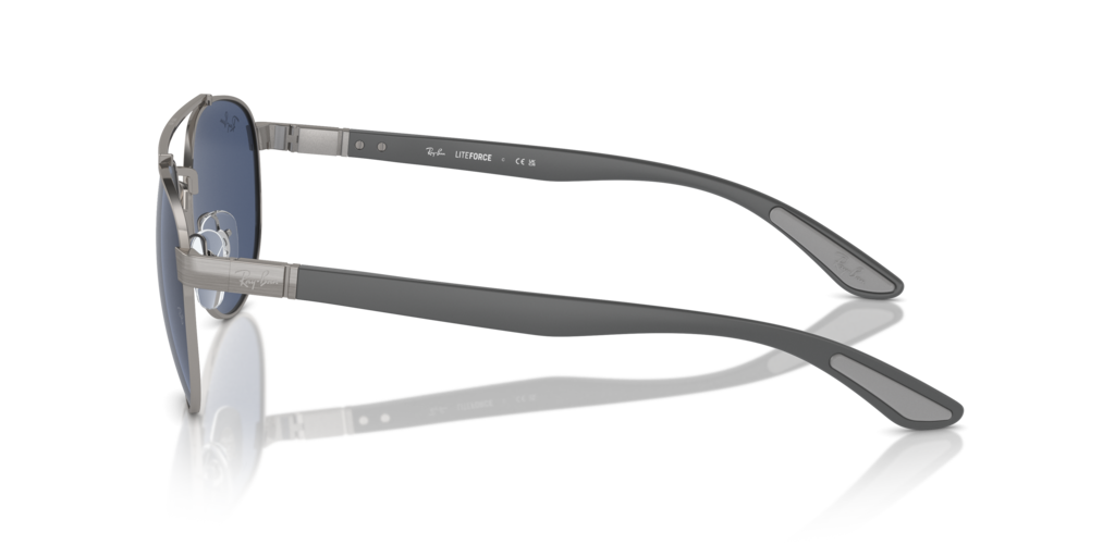 Ray Ban RB3736 004/80 56 Güneş Gözlükleri