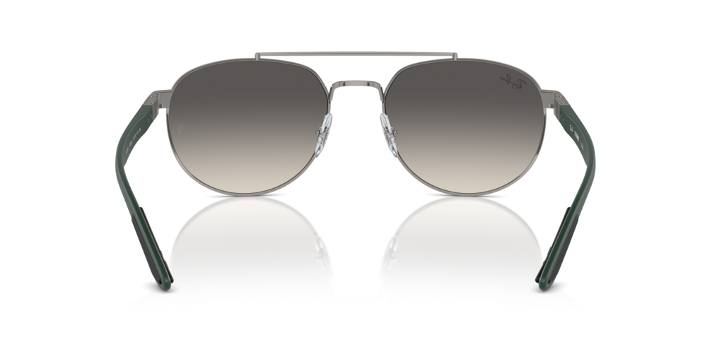 Ray Ban RB3736 926911 56 Güneş Gözlükleri