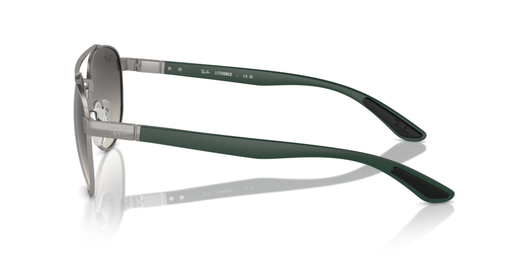 Ray Ban RB3736 926911 56 Güneş Gözlükleri