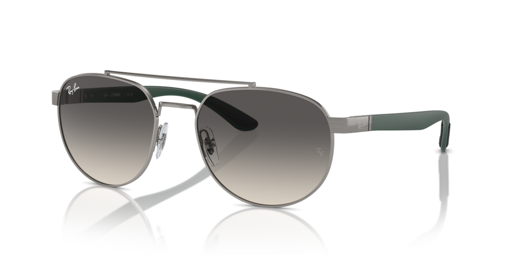 Ray Ban RB3736 926911 56 Güneş Gözlükleri
