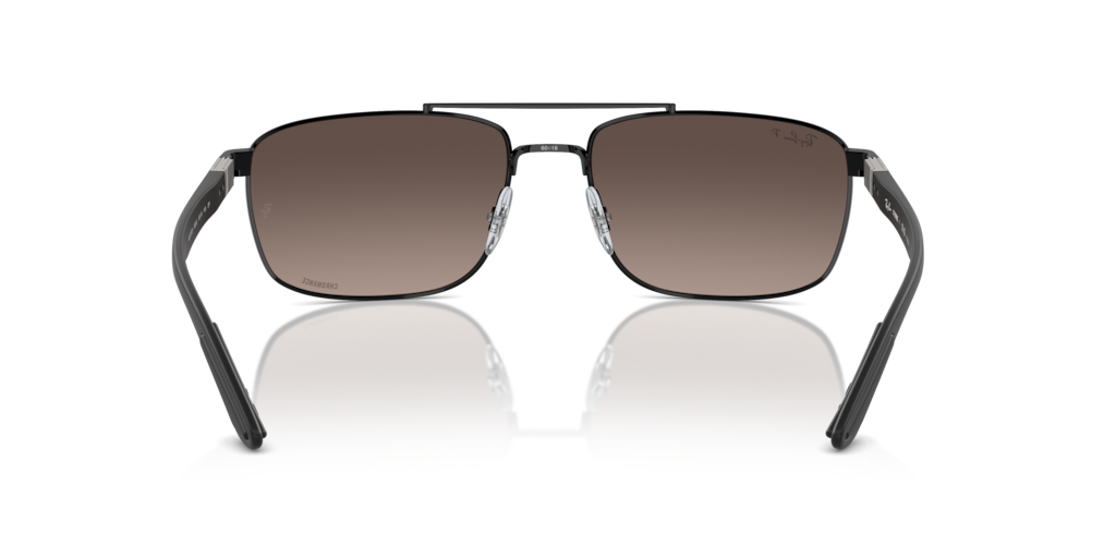 Ray-Ban RB3737CH 002/5J