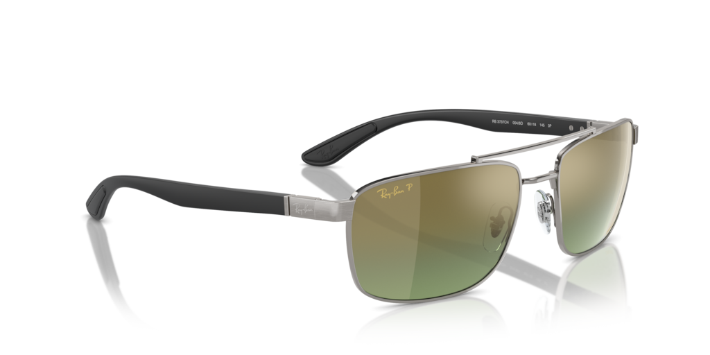 Ray-Ban RB3737CH 004/6O
