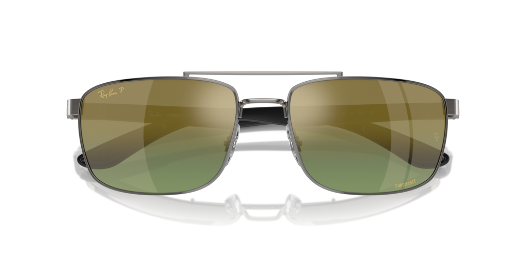 Ray-Ban RB3737CH 004/6O