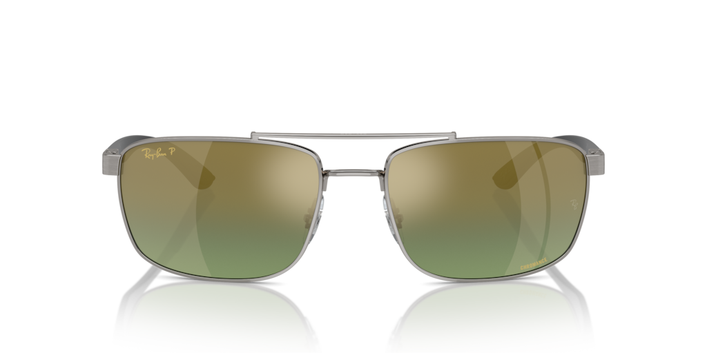 Ray-Ban RB3737CH 004/6O