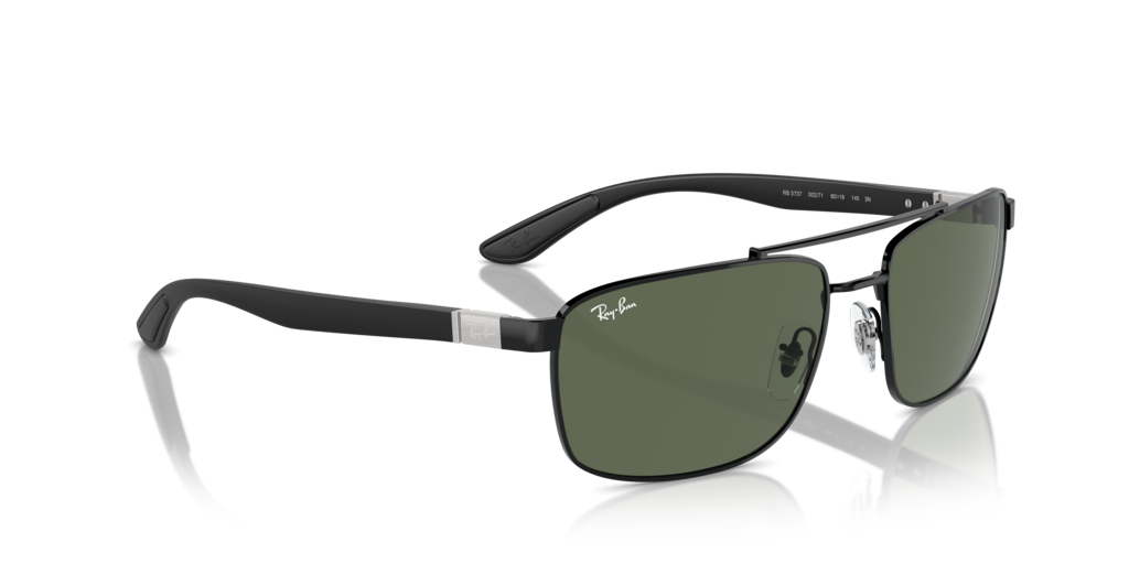 Ray Ban RB3737 002/71 60 Güneş Gözlükleri