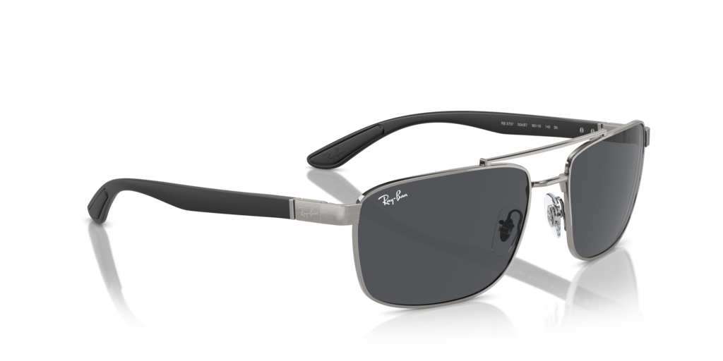 Ray-Ban RB3737 004/87