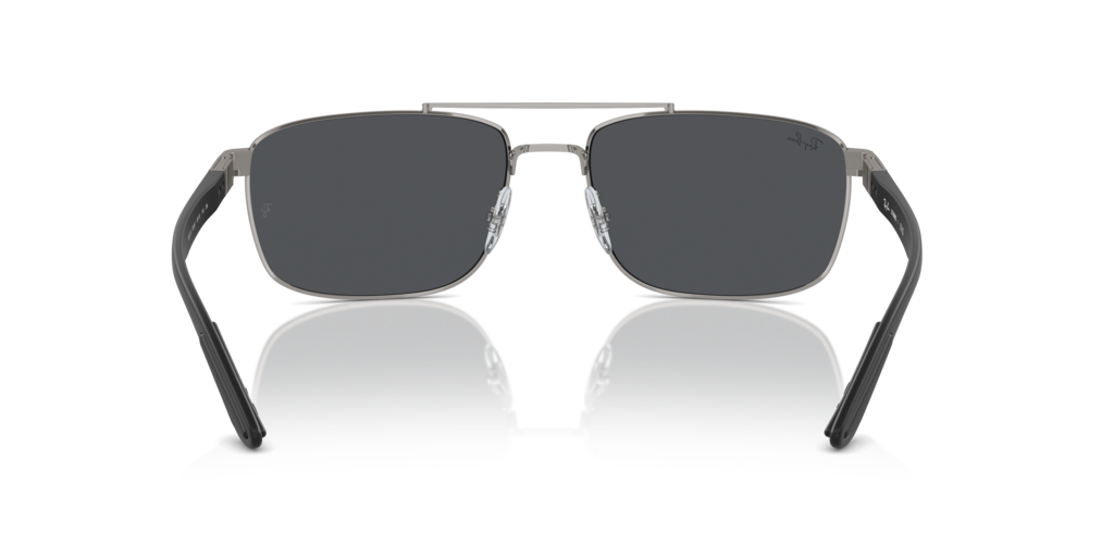 Ray-Ban RB3737 004/87