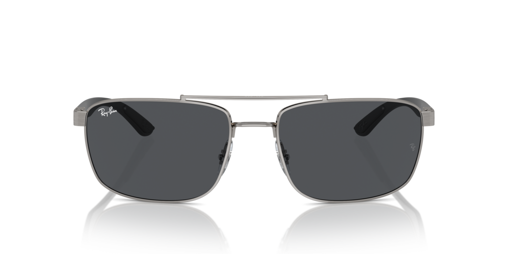 Ray-Ban RB3737 004/87