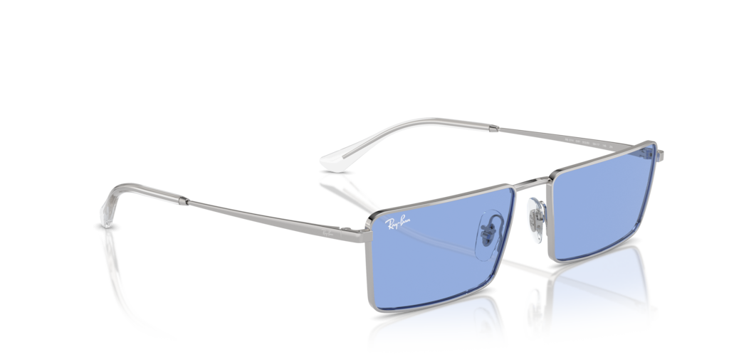 Ray-Ban RB3741 003/80