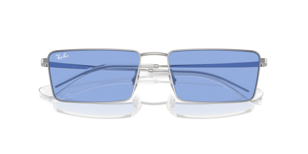 Ray-Ban RB3741 003/80