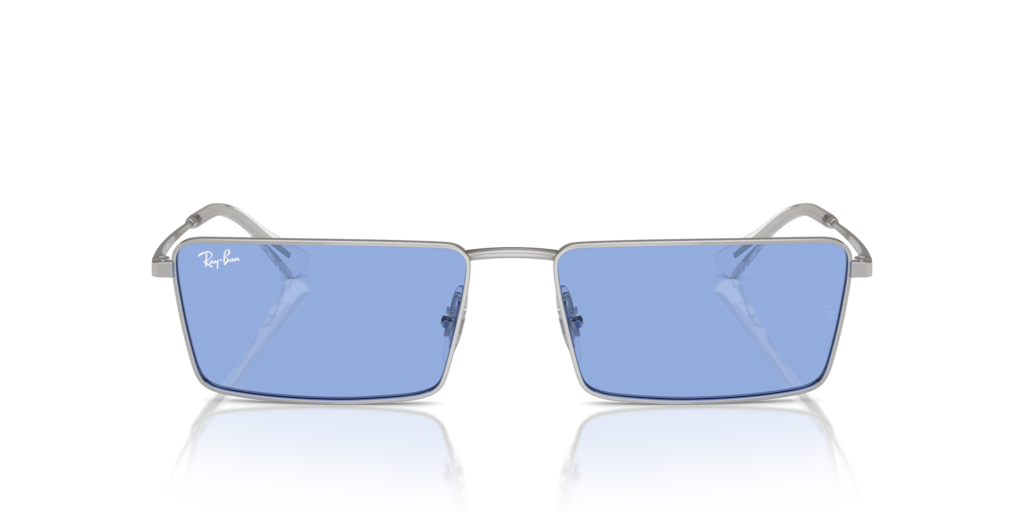 Ray-Ban RB3741 003/80