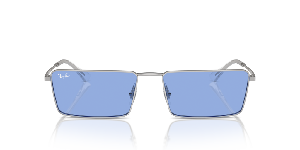 Ray Ban RB3741 003/80 Güneş Gözlükleri