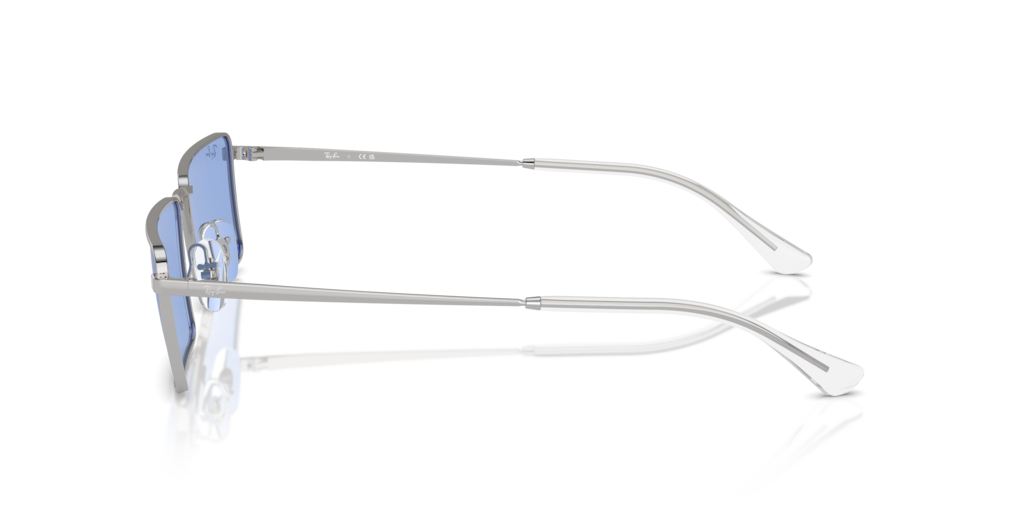 Ray-Ban RB3741 003/80