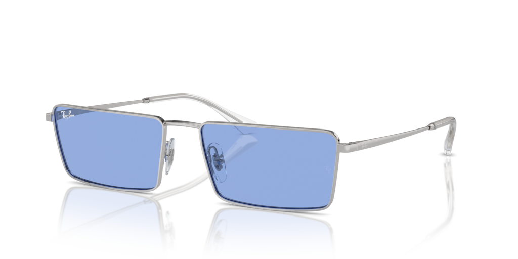 Ray-Ban RB3741