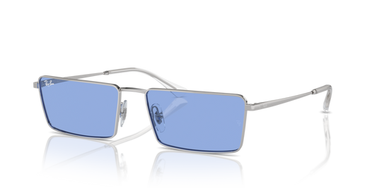 Ray-Ban RB3741