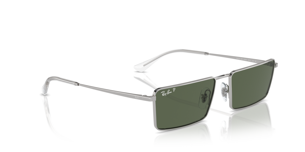 Ray-Ban RB3741 003/9A
