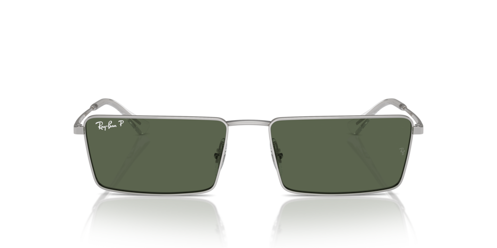 Ray-Ban RB3741 003/9A