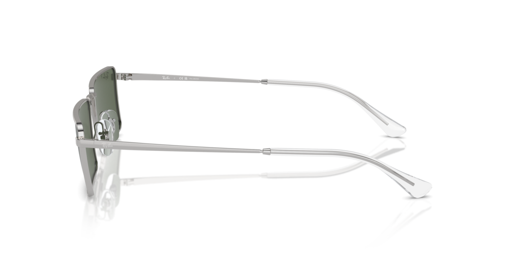 Ray-Ban RB3741 003/9A