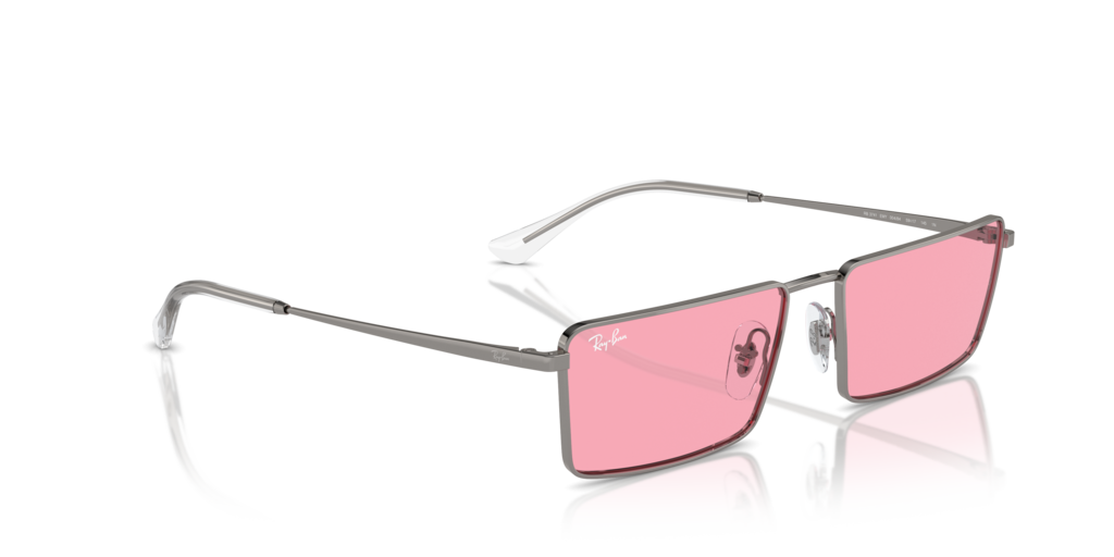 Ray-Ban RB3741 004/84