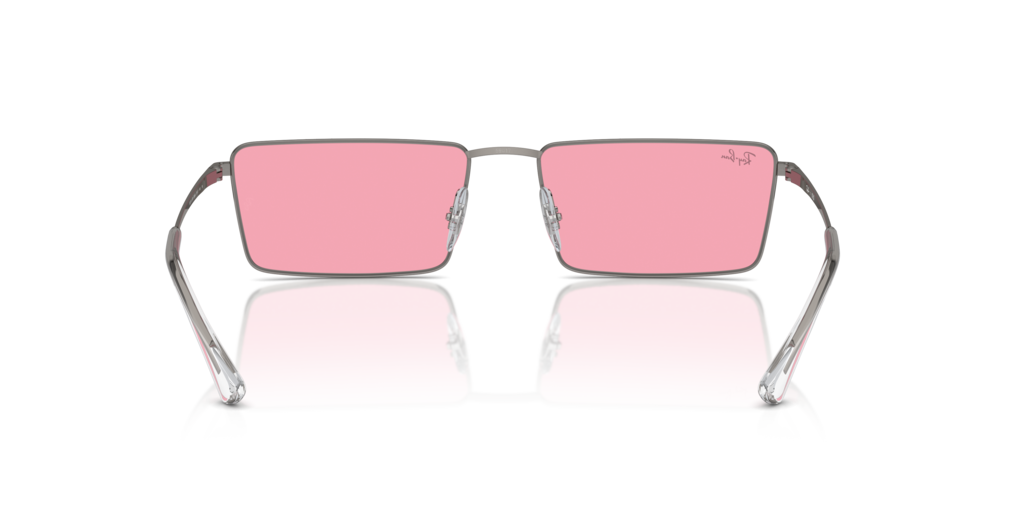 Ray-Ban RB3741 004/84