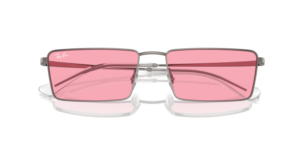 Ray-Ban RB3741 004/84