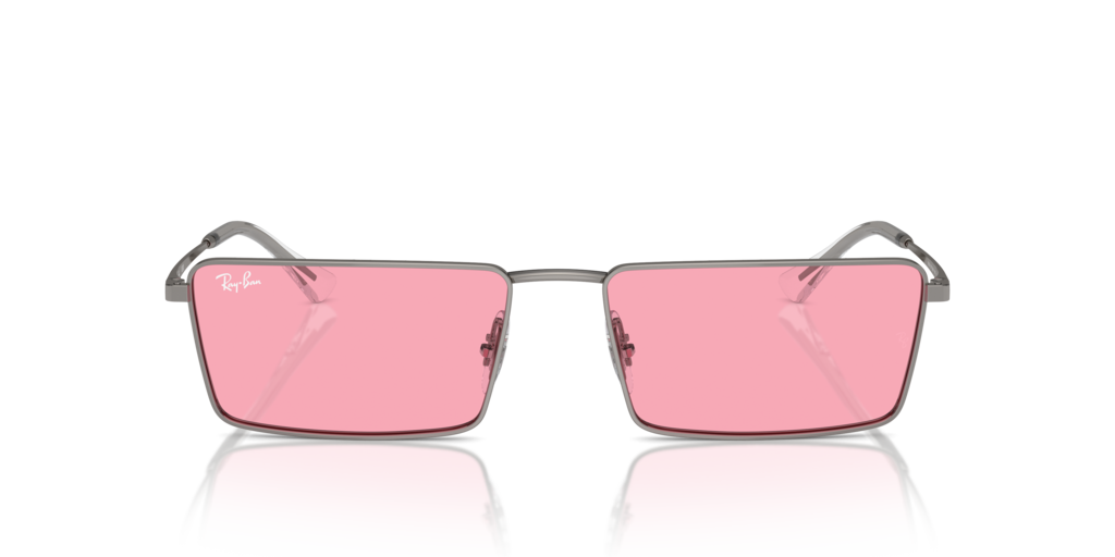 Ray-Ban RB3741 004/84
