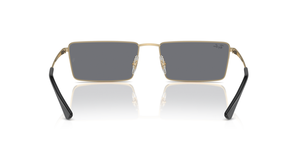 Ray-Ban RB3741 92136V